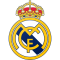Real Madrid Journée 18